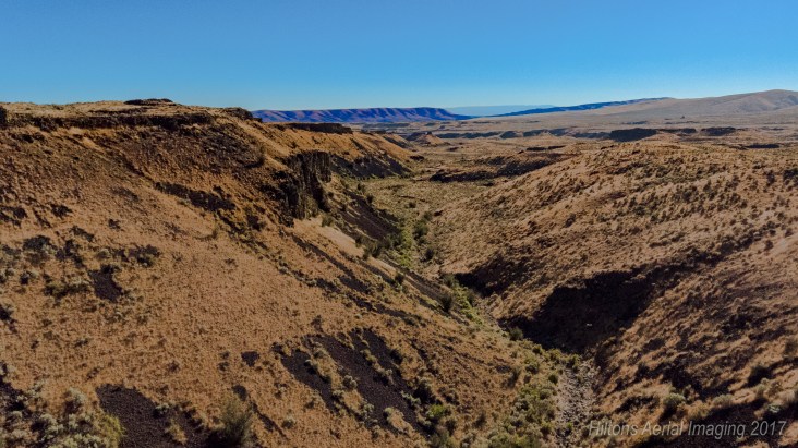 CouleeMeadows Canyon-5