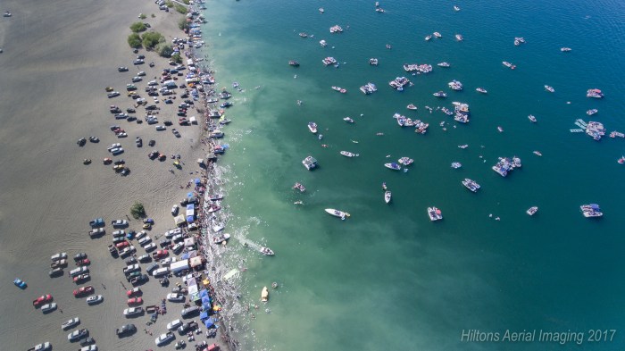 DSP Tunes at the Dunes-13