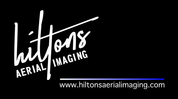 HAI Card 1 Front.png